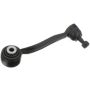 DELPHI TC6280 Control Arm and Ball Joint Assembly
