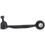 DELPHI TC6280 Control Arm and Ball Joint Assembly