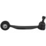 DELPHI TC6280 Control Arm and Ball Joint Assembly