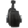 DELPHI TC6280 Control Arm and Ball Joint Assembly