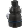 DELPHI TC6280 Control Arm and Ball Joint Assembly