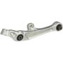 DELPHI TC6281 Control Arm