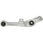DELPHI TC6281 Control Arm