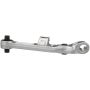 DELPHI TC6281 Control Arm