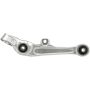 DELPHI TC6281 Control Arm