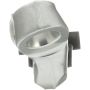 DELPHI TC6281 Control Arm