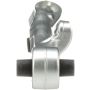 DELPHI TC6281 Control Arm