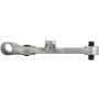 DELPHI TC6281 Control Arm