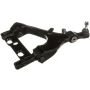 DELPHI TC6282 Control Arm and Ball Joint Assembly