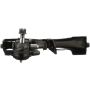DELPHI TC6282 Control Arm and Ball Joint Assembly