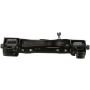 DELPHI TC6282 Control Arm and Ball Joint Assembly
