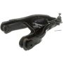 DELPHI TC6283 Control Arm and Ball Joint Assembly