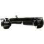 DELPHI TC6283 Control Arm and Ball Joint Assembly