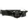 DELPHI TC6283 Control Arm and Ball Joint Assembly