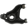 DELPHI TC6283 Control Arm and Ball Joint Assembly