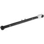 DELPHI TC6284 Suspension Trailing Arm