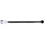 DELPHI TC6284 Suspension Trailing Arm