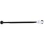 DELPHI TC6284 Suspension Trailing Arm