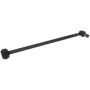 DELPHI TC6287 Control Arm and Ball Joint Assembly