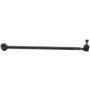 DELPHI TC6287 Control Arm and Ball Joint Assembly