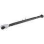 DELPHI TC6288 Suspension Trailing Arm