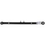 DELPHI TC6288 Suspension Trailing Arm