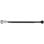DELPHI TC6288 Suspension Trailing Arm