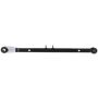 DELPHI TC6288 Suspension Trailing Arm