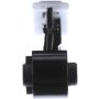 DELPHI TC6288 Suspension Trailing Arm
