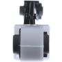 DELPHI TC6288 Suspension Trailing Arm