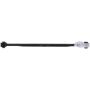 DELPHI TC6288 Suspension Trailing Arm