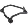 DELPHI TC6291 Control Arm and Ball Joint Assembly