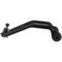 DELPHI TC6291 Control Arm and Ball Joint Assembly