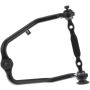 DELPHI TC6291 Control Arm and Ball Joint Assembly