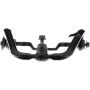 DELPHI TC6291 Control Arm and Ball Joint Assembly