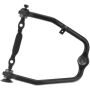 DELPHI TC6291 Control Arm and Ball Joint Assembly