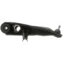DELPHI TC6296 Control Arm and Ball Joint Assembly