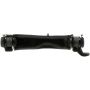 DELPHI TC6296 Control Arm and Ball Joint Assembly