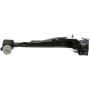 DELPHI TC6298 Control Arm and Ball Joint Assembly