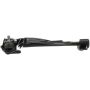 DELPHI TC6298 Control Arm and Ball Joint Assembly