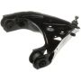 DELPHI TC6299 Control Arm and Ball Joint Assembly