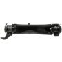 DELPHI TC6299 Control Arm and Ball Joint Assembly