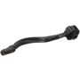 DELPHI TC6301 Control Arm
