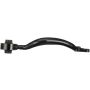 DELPHI TC6301 Control Arm