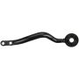 DELPHI TC6301 Control Arm