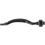 DELPHI TC6301 Control Arm