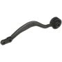 DELPHI TC6302 Control Arm