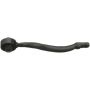 DELPHI TC6302 Control Arm
