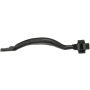 DELPHI TC6302 Control Arm