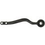 DELPHI TC6302 Control Arm